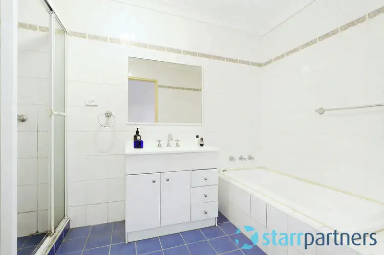 Sixth view of Homely unit listing, 5/57-59 Stapleton Street, Pendle Hill NSW 2145