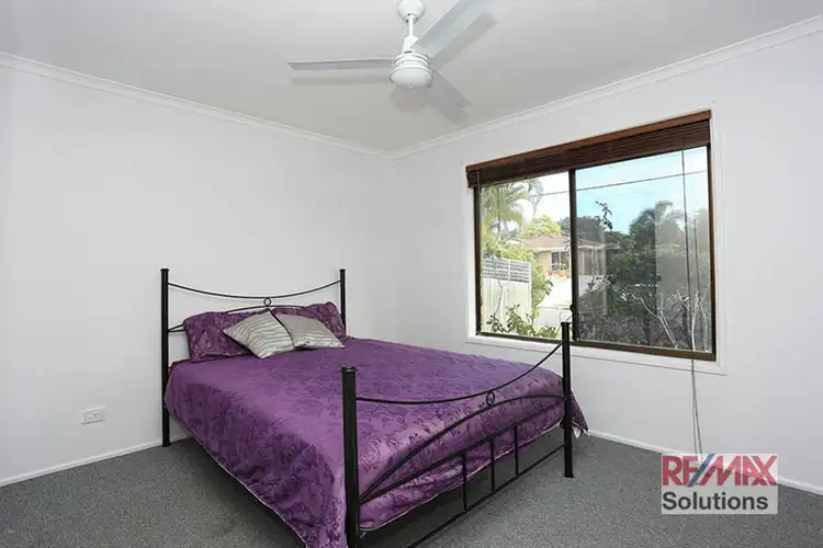 Seventh view of Homely house listing, 8 Karelyn Drive, Joyner QLD 4500