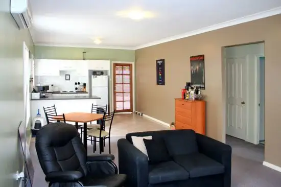Fifth view of Homely villa listing, 1/116 Ocean Street, Dudley NSW 2290