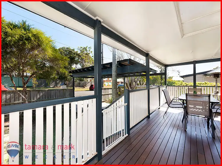 Main view of Homely house listing, 3 Sunwell Street, Brighton QLD 4017