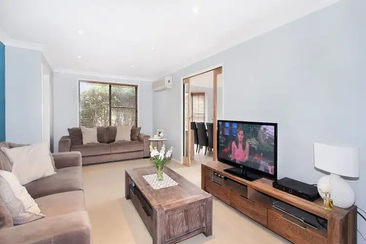 Third view of Homely house listing, Address available on request