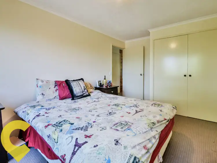 Fifth view of Homely unit listing, 6/52 Toorumbee Drive, Mooloolaba QLD 4557