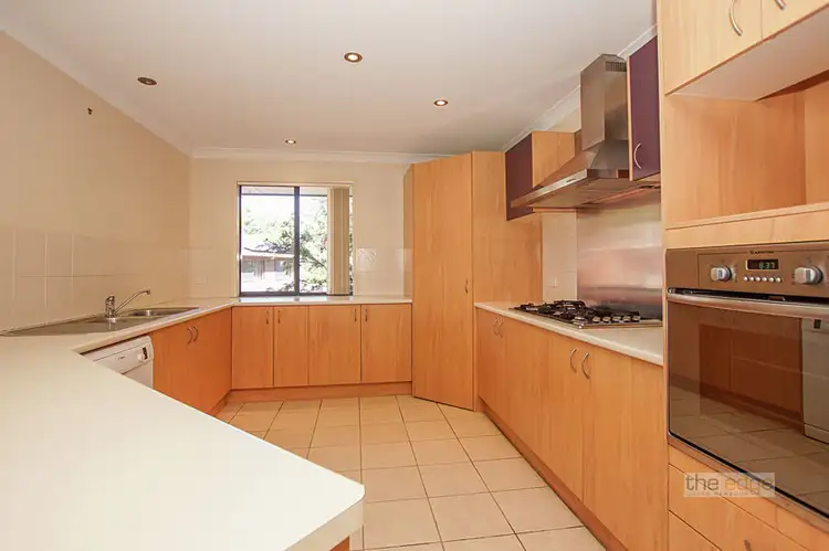Fourth view of Homely house listing, 13 Dyer Rd, Coffs Harbour NSW 2450
