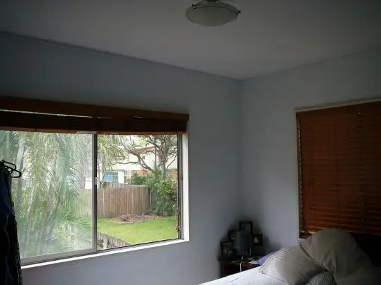 Seventh view of Homely house listing, 100 Morden Road, Sunnybank Hills QLD 4109