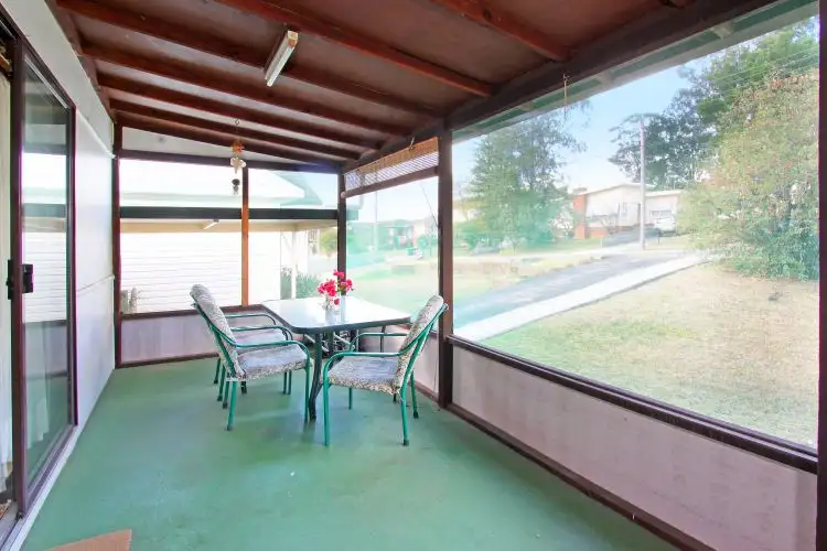 Fourth view of Homely house listing, 16 Fowler St, Seven Hills NSW 2147