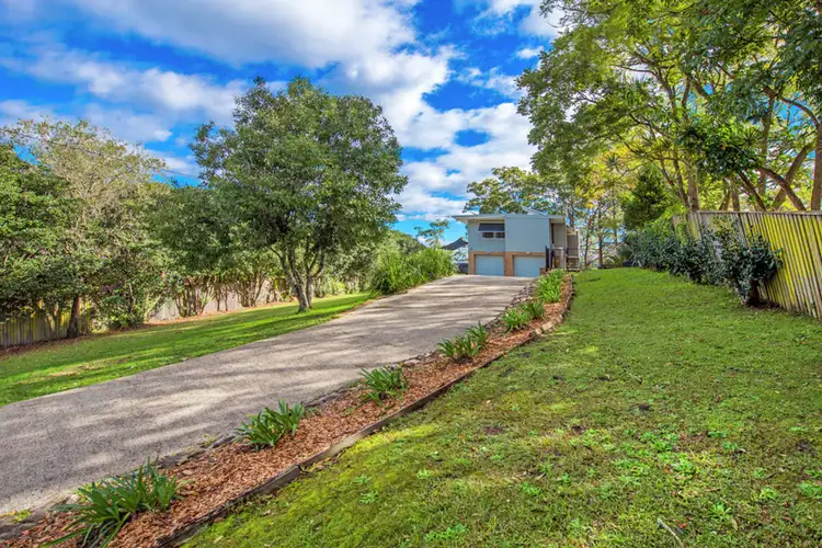 Seventh view of Homely house listing, 12 Hyde Street, Fernmount NSW 2454