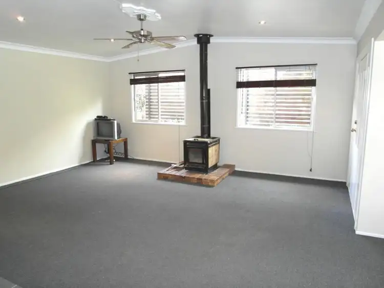 Sixth view of Homely house listing, 20 Butt Street, Harristown QLD 4350