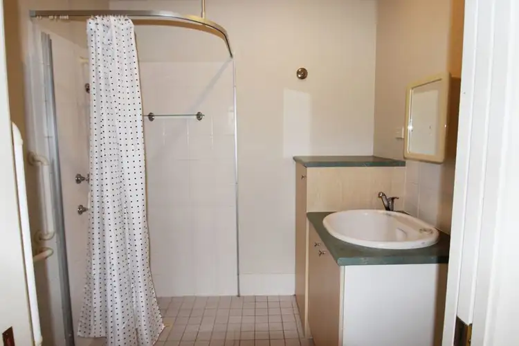 Fifth view of Homely unit listing, Address available on request