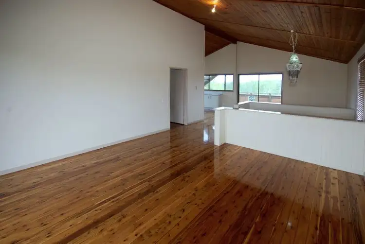 Fifth view of Homely house listing, 65 Ironbark Ave, Sandy Beach NSW 2456