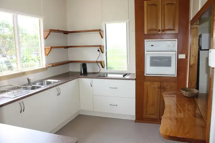 Fourth view of Homely house listing, Address available on request