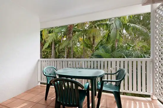 Sixth view of Homely unit listing, 9 Blake Street, Port Douglas QLD 4877