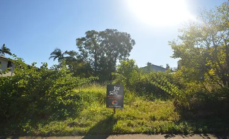Fourth view of Homely land listing, 247 Lister Street, Sunnybank QLD 4109