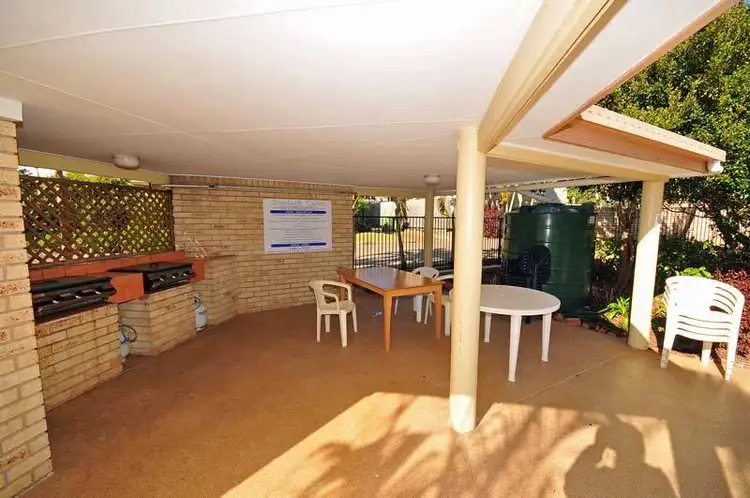 Second view of Homely townhouse listing, Address available on request