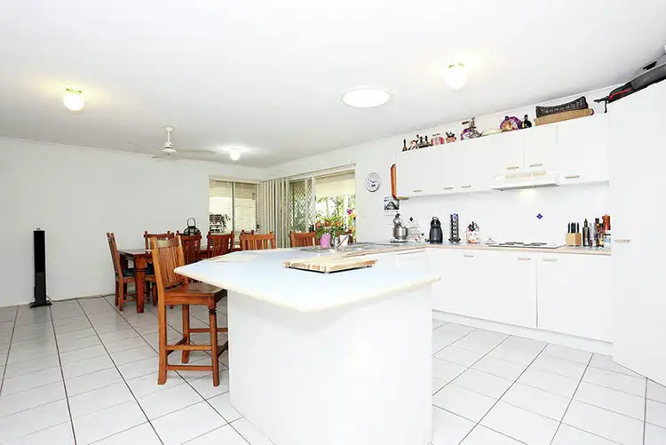 Third view of Homely house listing, 30 Smout Court, Sandstone Point QLD 4511