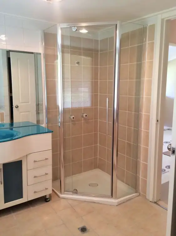 Sixth view of Homely house listing, 74 Stafford St, Silkstone QLD 4304