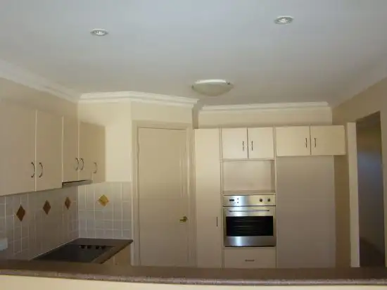 Seventh view of Homely house listing, 31 Albacore Drive, Corlette NSW 2315