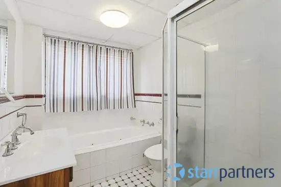 Sixth view of Homely unit listing, 2/5 Jessie St, Westmead NSW 2145