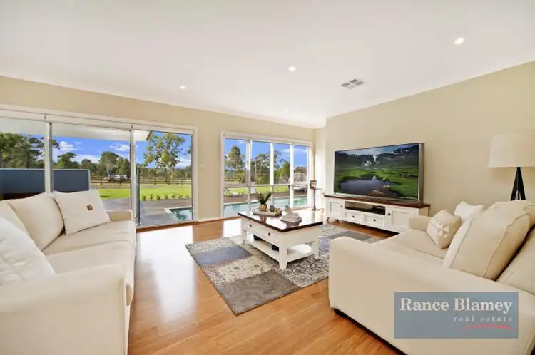 Fifth view of Homely house listing, Address available on request