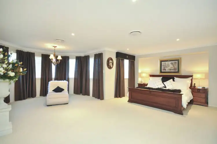 Fourth view of Homely house listing, 27 Oakwood Rd, Warner QLD 4500