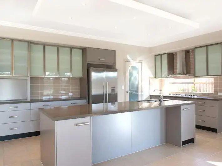 Second view of Homely house listing, 12 Halifax Circuit, Pimpama QLD 4209