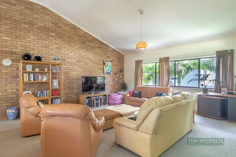 Fourth view of Homely unit listing, 65/5 Quamby Place, Noosa Heads QLD 4567