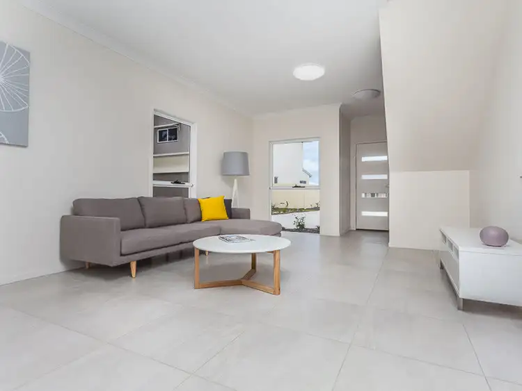 Sixth view of Homely townhouse listing, 16/128 Kinsellas Road West, Mango Hill QLD 4509