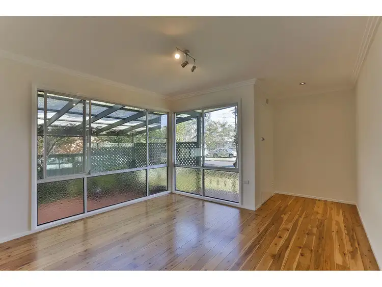 Third view of Homely house listing, 19 Cathro Street, Rockville QLD 4350