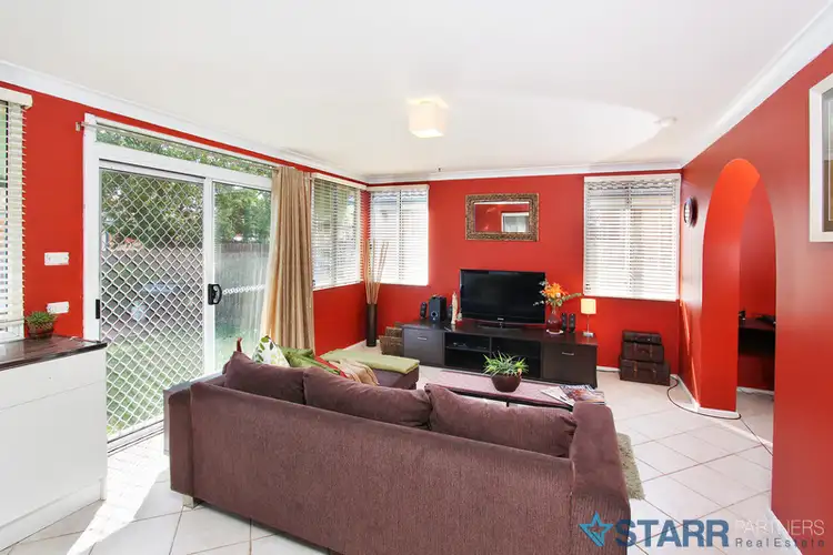 Fourth view of Homely house listing, 19 Olympus Drive, St Clair NSW 2759