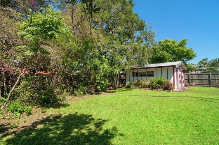 Fourth view of Homely house listing, 23 Westgate Ave, Springwood QLD 4127