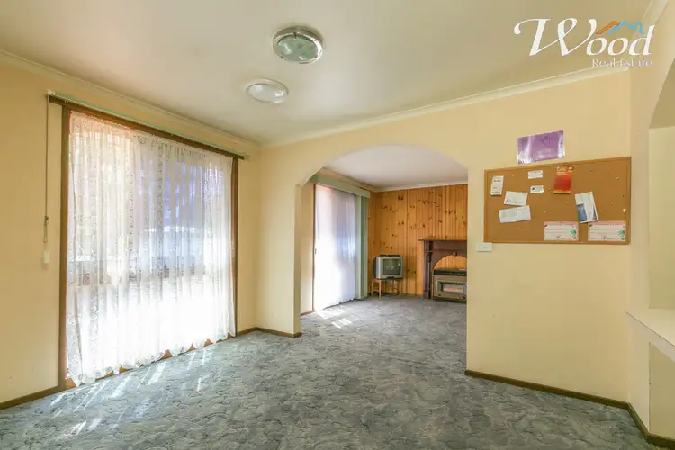 Third view of Homely house listing, 361 Haven Place, Lavington NSW 2641