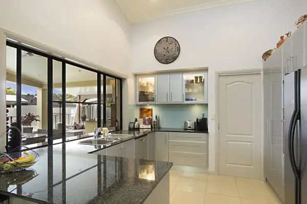 Sixth view of Homely house listing, 26 Mariners Crescent, Banora Point NSW 2486
