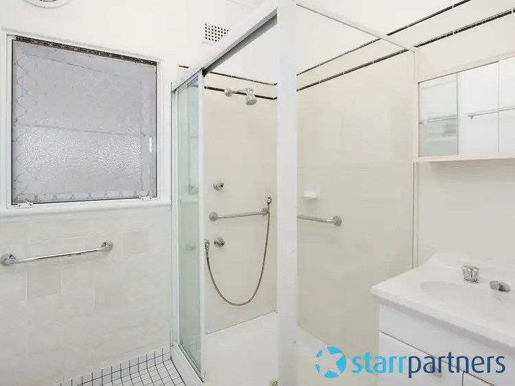 Sixth view of Homely house listing, 6 Epping Close, Cambridge Park NSW 2747