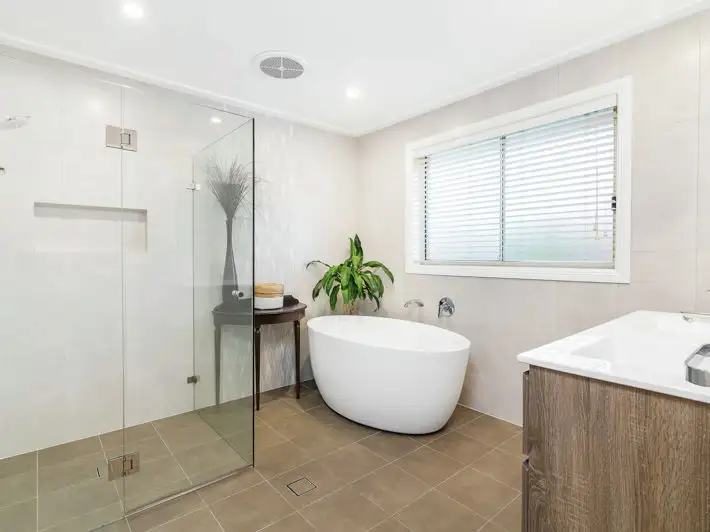 Third view of Homely house listing, 2 Worthing Place, Cherrybrook NSW 2126