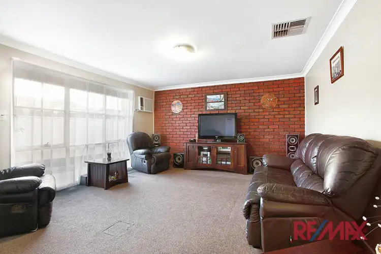 Sixth view of Homely house listing, 17 Ivan Crescent, Hampton Park VIC 3976