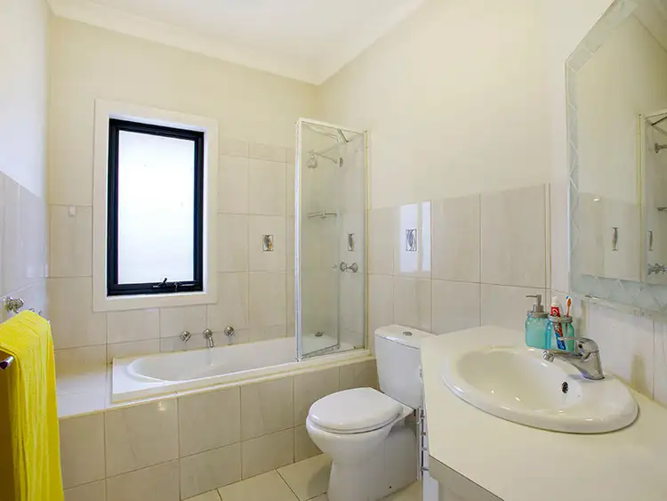 Seventh view of Homely unit listing, 5/180 Somerset Road, Campbellfield VIC 3061