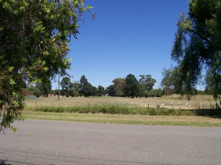 Second view of Homely house listing, 51 Budd St, Berrigan NSW 2712