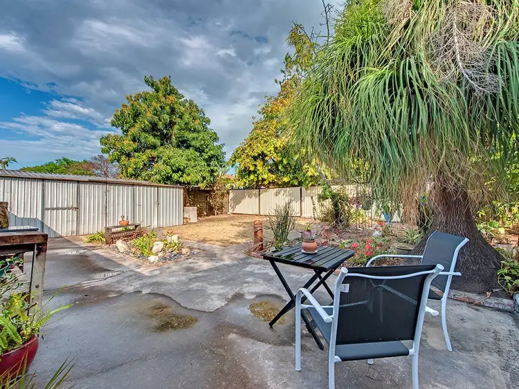 Sixth view of Homely house listing, 43 Buddleia Street, Inala QLD 4077