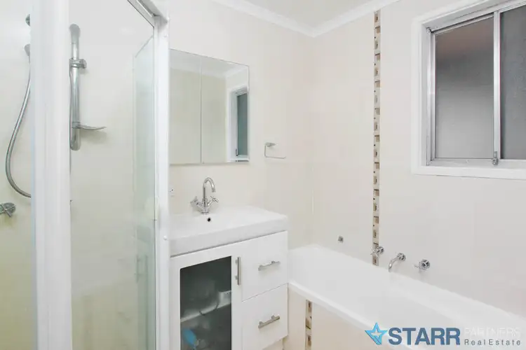 Third view of Homely house listing, 5 Ibis Place, St Clair NSW 2759