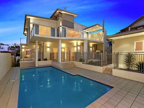 Main view of Homely house listing, 5 Prince Street, Wamberal NSW 2260