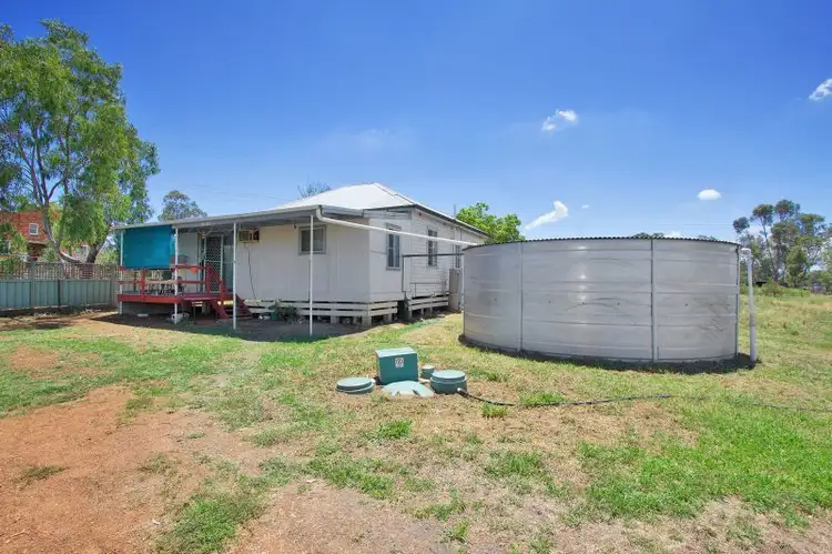 Sixth view of Homely house listing, 90 Scotland Road, Somerton NSW 2340