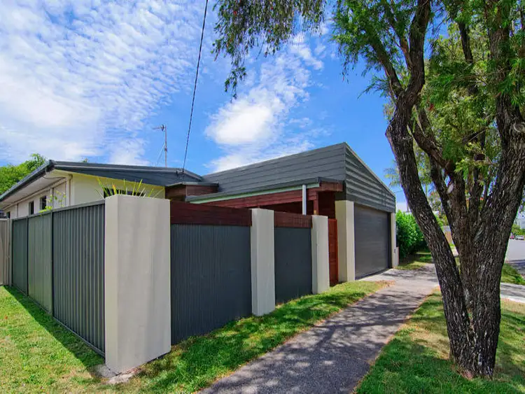 Second view of Homely house listing, 120 Muir Street, Labrador QLD 4215