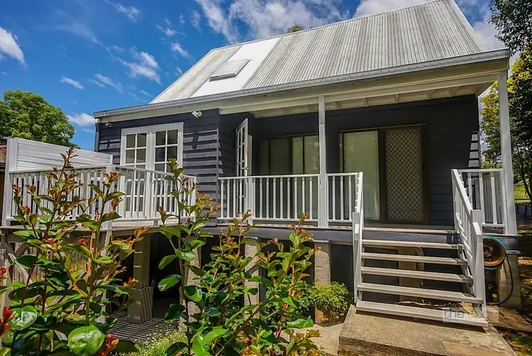 Fourth view of Homely house listing, 6 Church Street, Nana Glen NSW 2450
