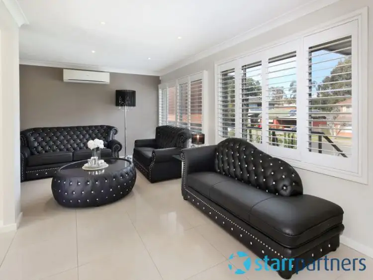 Third view of Homely house listing, 43 Bradman Street, Greystanes NSW 2145
