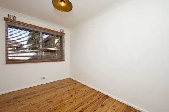 Seventh view of Homely unit listing, 3/13 Wentworth St,, Georgetown NSW 2298