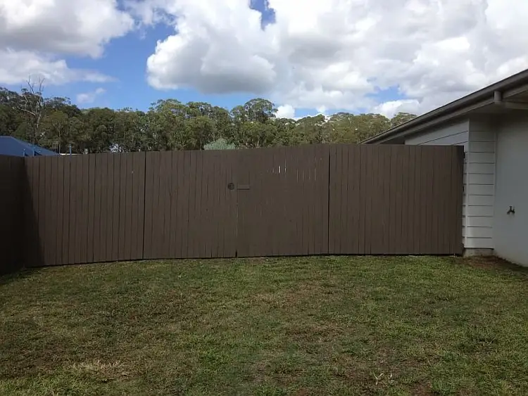 Sixth view of Homely house listing, 10 Whistler Place, Beerwah QLD 4519