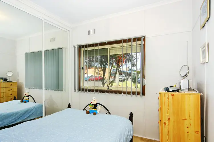 Seventh view of Homely house listing, 47 Carinya Avenue, St Marys NSW 2760