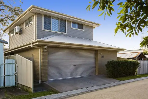 41a Coorumbung Road, Broadmeadow NSW 2292