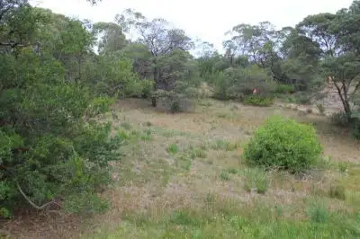 Fifth view of Homely land listing, 7 Elise, Dodges Ferry TAS 7173