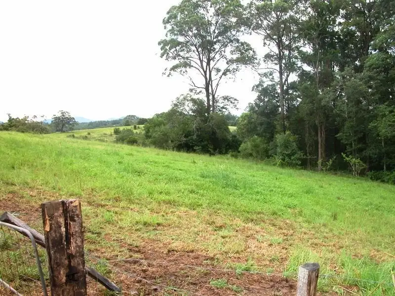 Main view of Homely land listing, Address available on request