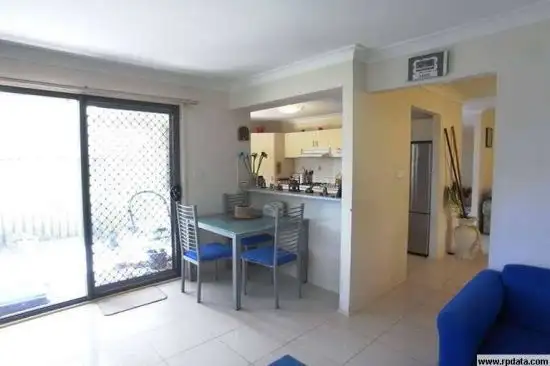 Fifth view of Homely house listing, 19b Brierley Crescent, Plumpton NSW 2761